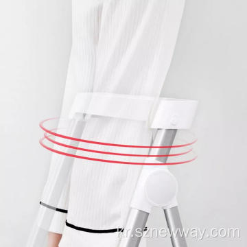 Xiaomi Youpin Yijie Folding Ladder for Home 휴대용